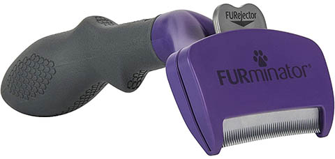 FURminator