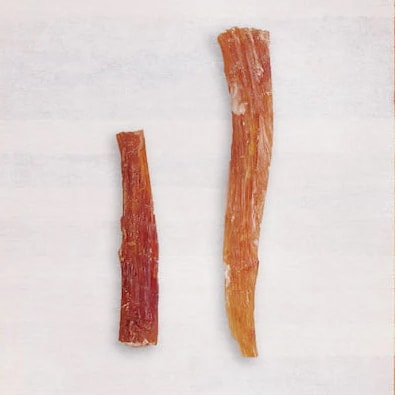 Beef Tendons