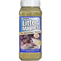 Litter Magnet Cat Attract