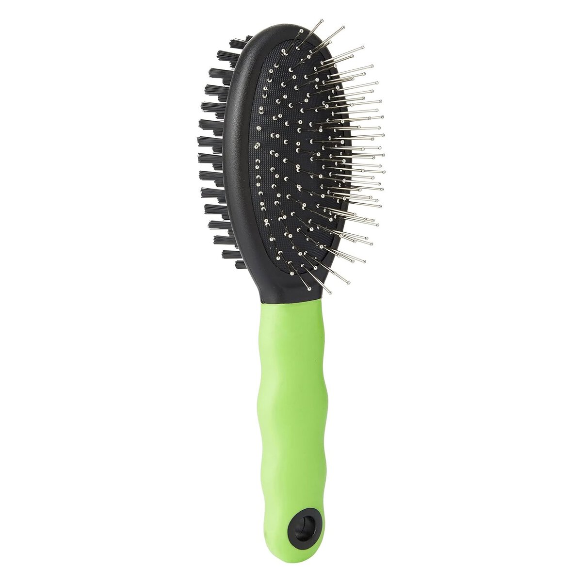Ferplast Combination brush for cats