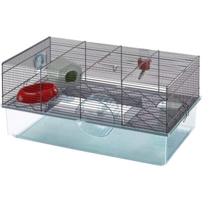 Ferplast Favola Hamster Cage