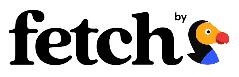Fetch Pet Insurance