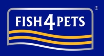 Fish4Pets Limited