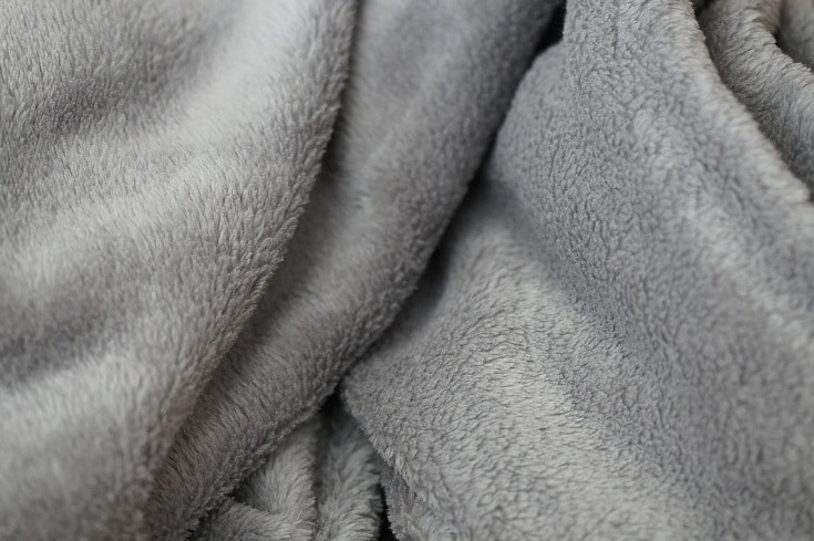 Fleece