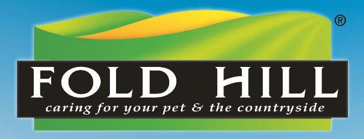 Fold Hill Food