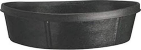 Fortex Feeder Pan for Dogs and Horses