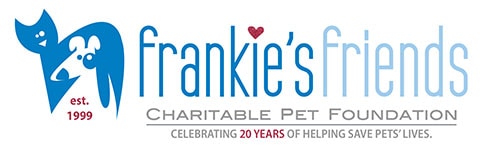 Frankie’s Friends