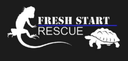 Fresh Start Rescue