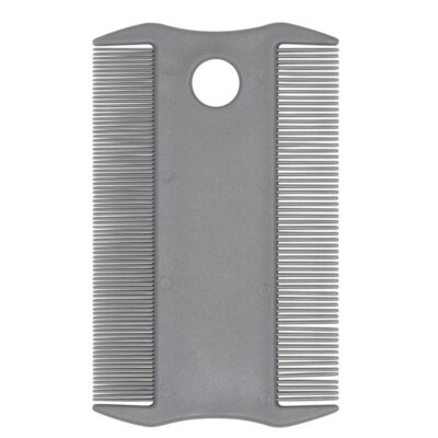 Frisco Flea Comb for Cats