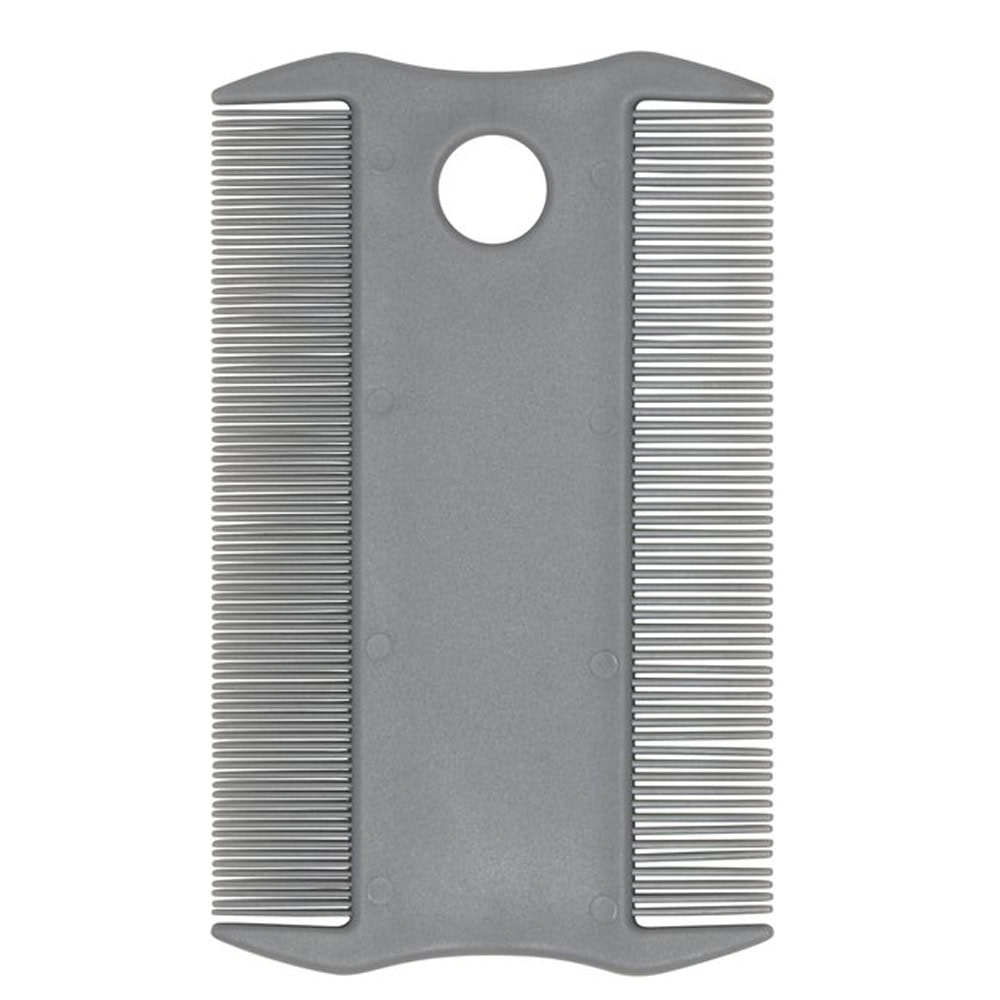 Frisco Flea Comb for Cats