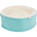 Frisco Hooded Cat Bed