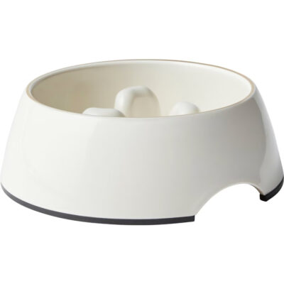 Frisco Melamine Slow Feed