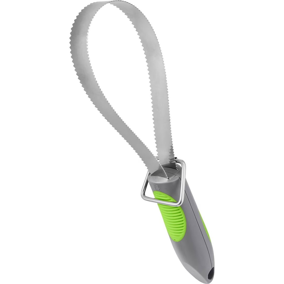 Frisco Shedding Blade Dog Brush