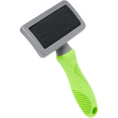 Frisco Slicker Dog Brush