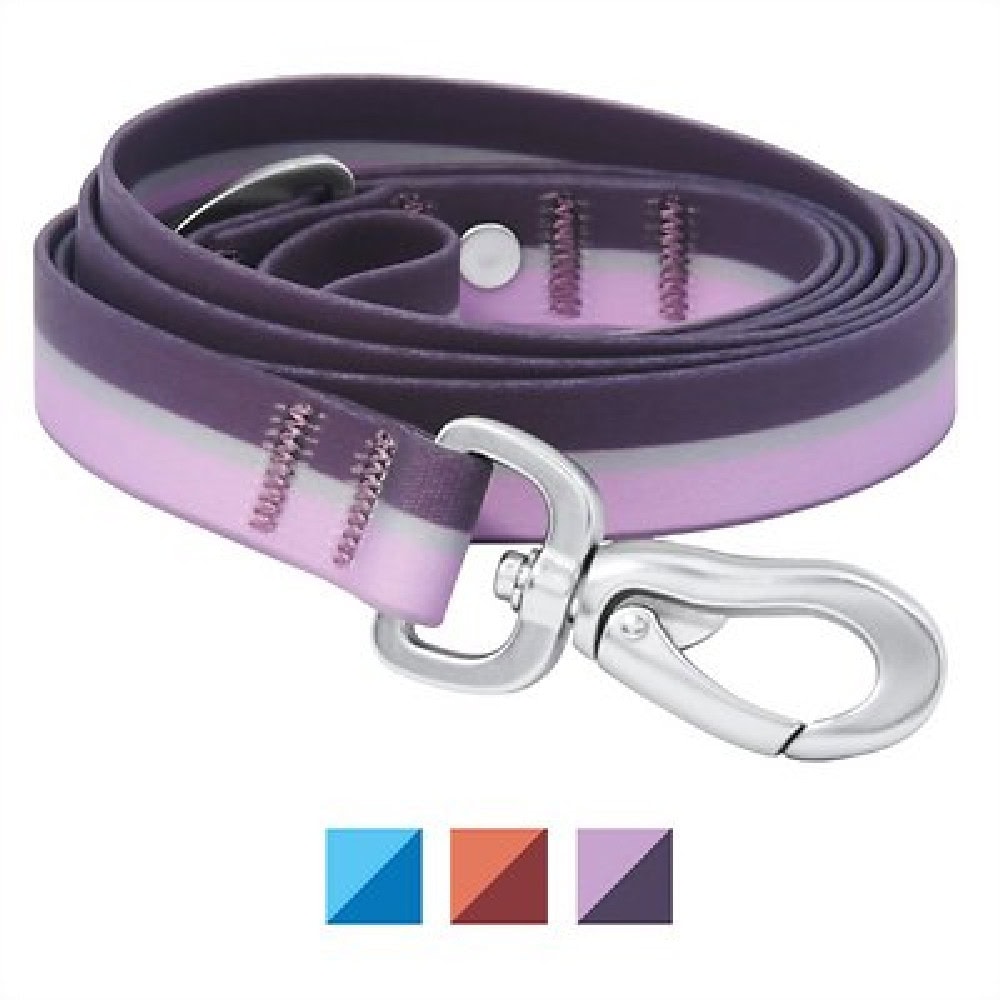 Frisco Stink Proof Dog Leash