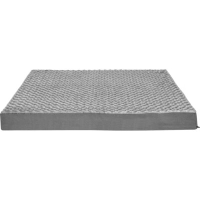 FurHaven Deluxe Cat Bed