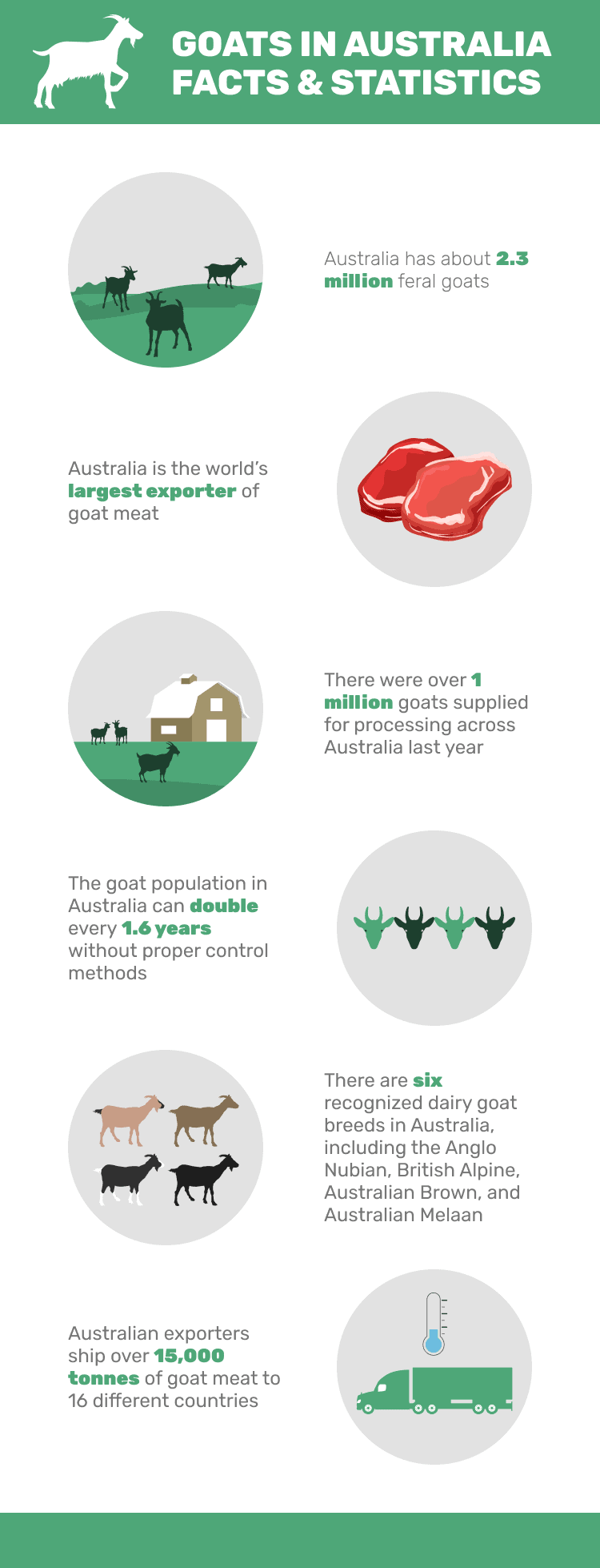 GOATS_IN_AUSTRALIA_FACTS_&_STATISTICS