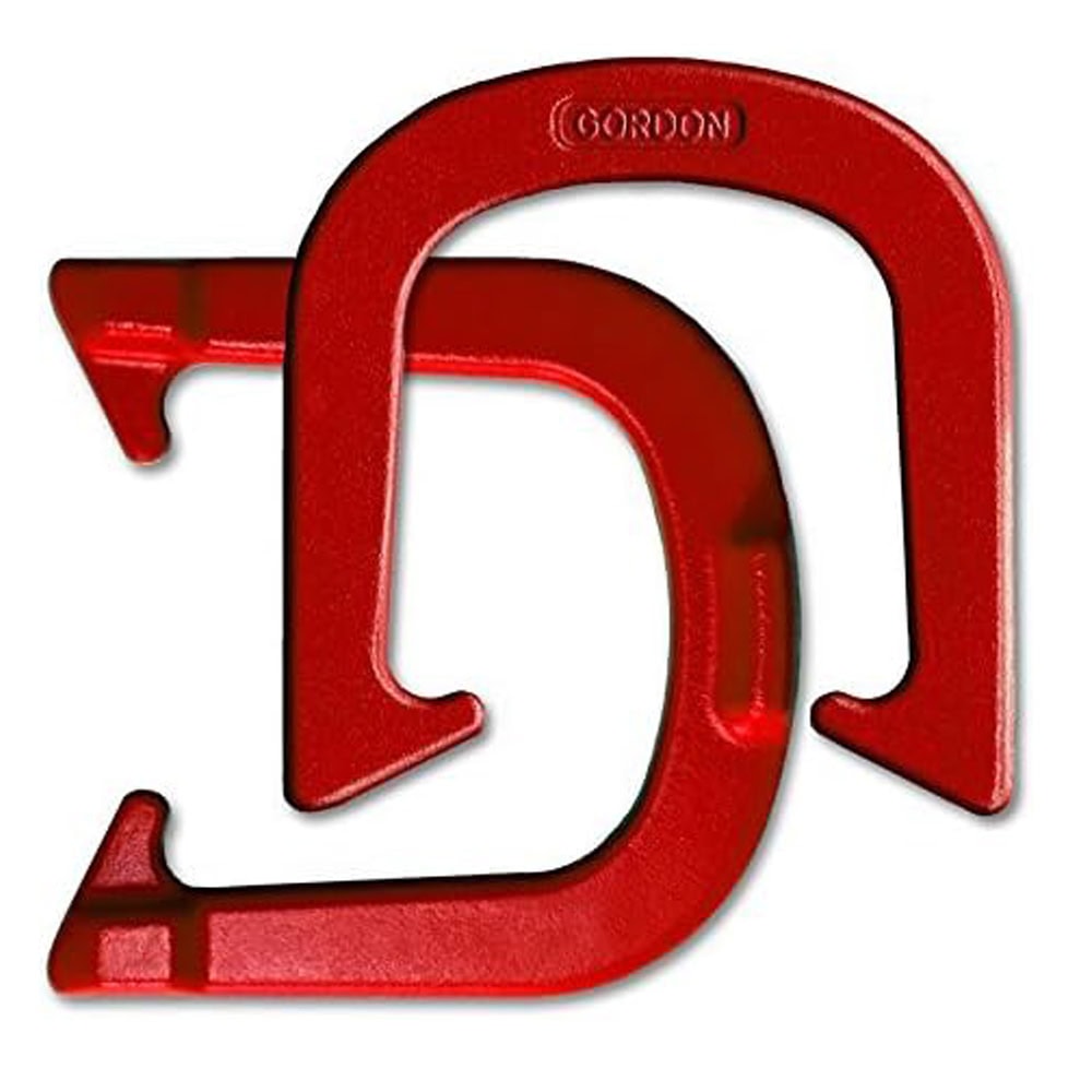 Gordon Professional Pitching Horseshoes