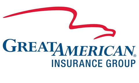 Great American Insurance Group