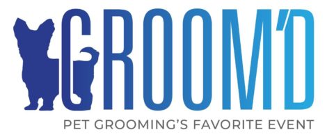 Groom’D