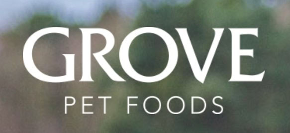 Grove Pet Foods