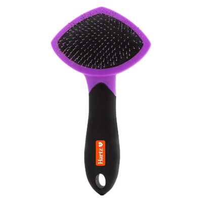 Hartz Groomer’s Best Small Slicker Brush