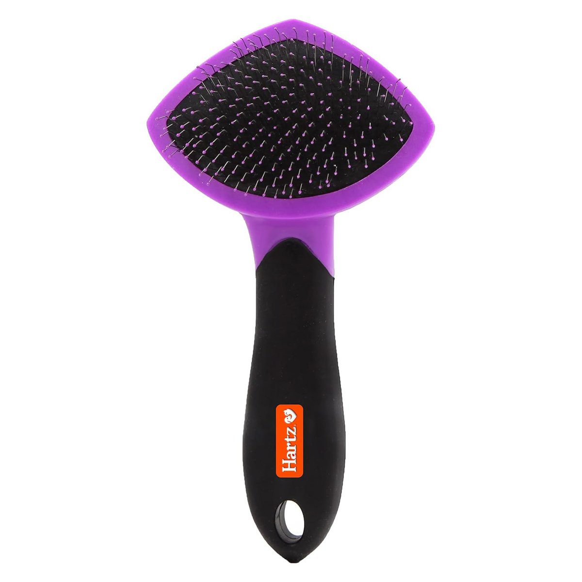 HARTZ, Groomer's Best Small Slicker Brush