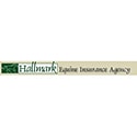 Hallmark Equine Insurance Agency