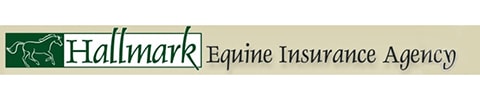 Hallmark Equine Insurance Agency