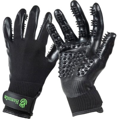 HandsOn Gloves