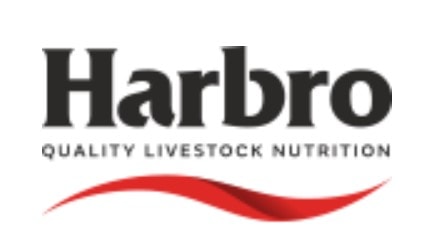 Harbro Group LTD.