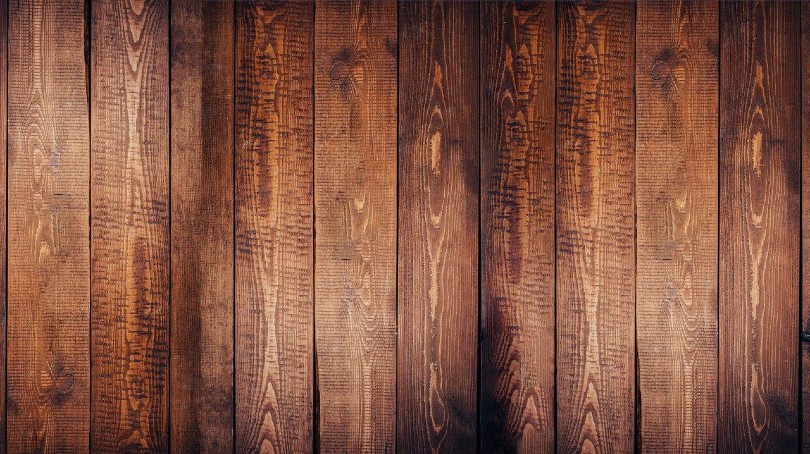 Hardwood