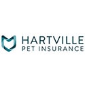 Hartville Pet Insurance