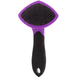 Hartz Groomer’s Best Small Slicker Brush (1)