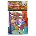 Hartz Just For Cats Super Hunters