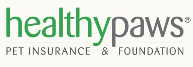 Healthy Paws
