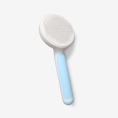 Hepper Cat Brush