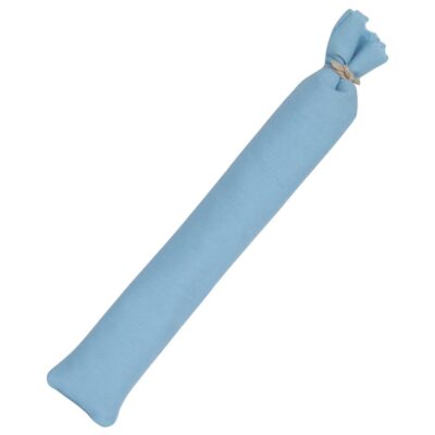 Hepper Catnip Stick Toy