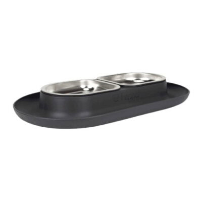 Hepper NomNom Cat Water Bowl
