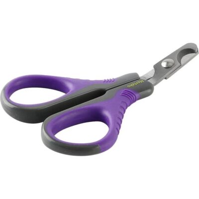 Hertzko Angled Blade
