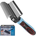 IFAN™ Professional 2-in-1 Pet Comb Cat Brush