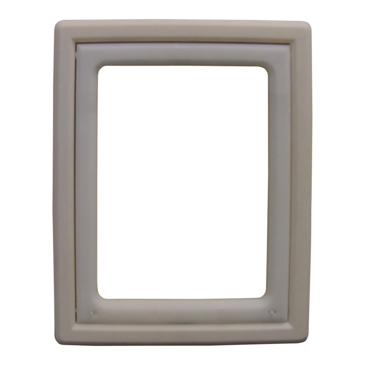 Ideal Pet Products Screen Fit Pet Door