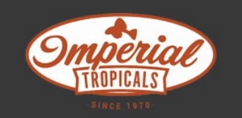 Imperial Tropicals logo