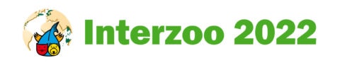 Interzoo-Nuremberg