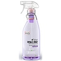 Ion Fusion Severe Pet Urine & Odor Destroyer