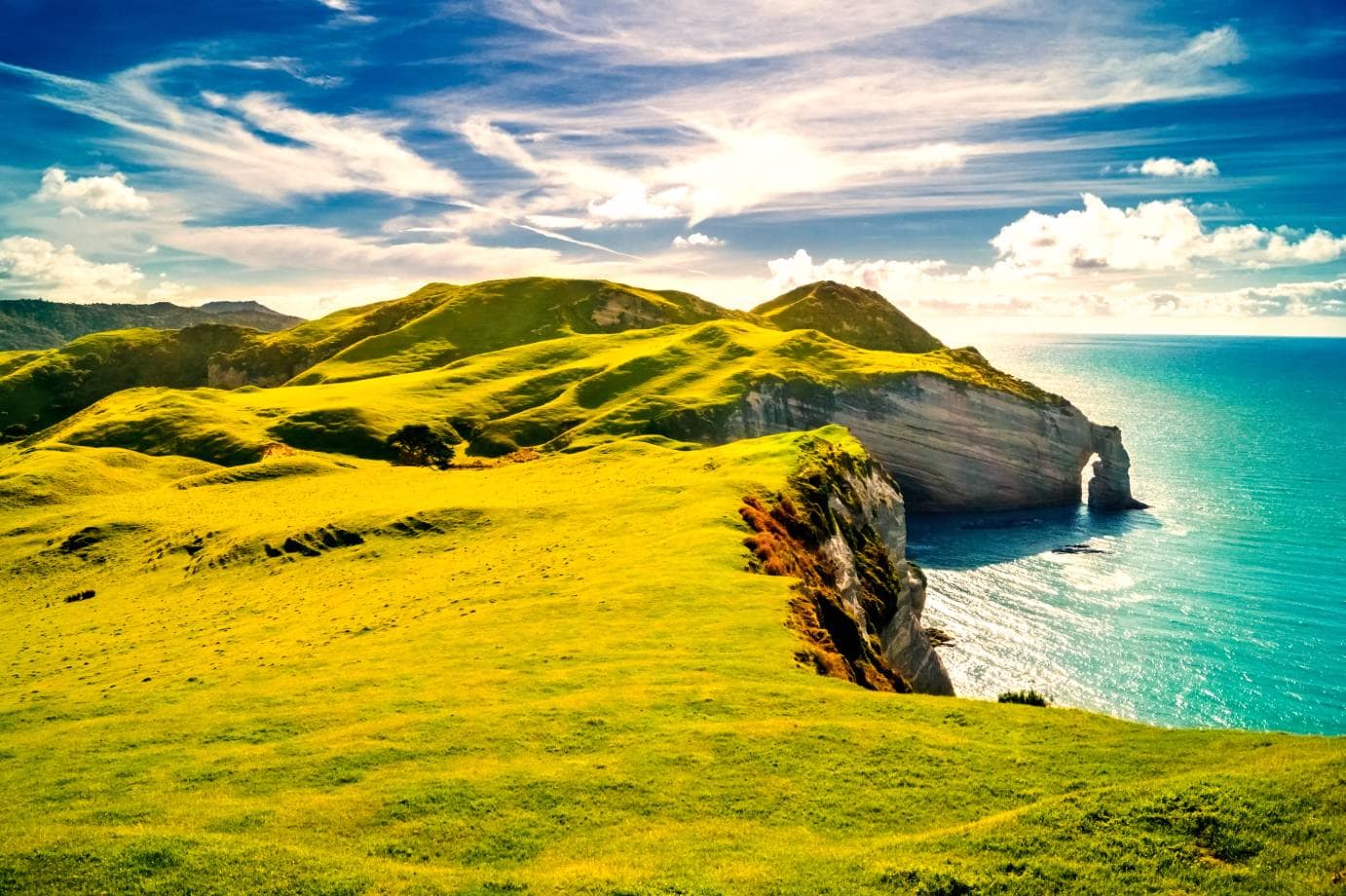 Ireland_Sina Ettmer Photography_Shutterstock