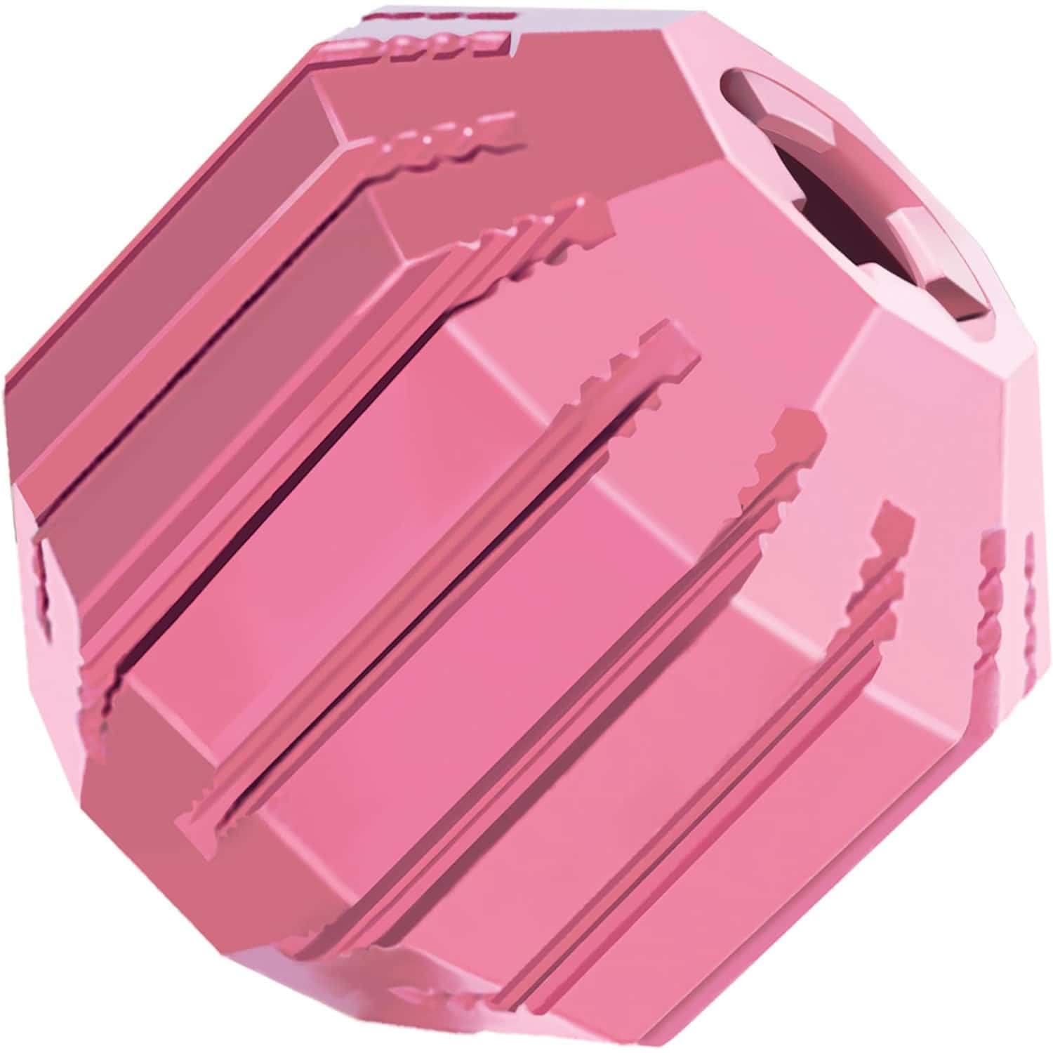 KONG Puppy Activity Ball