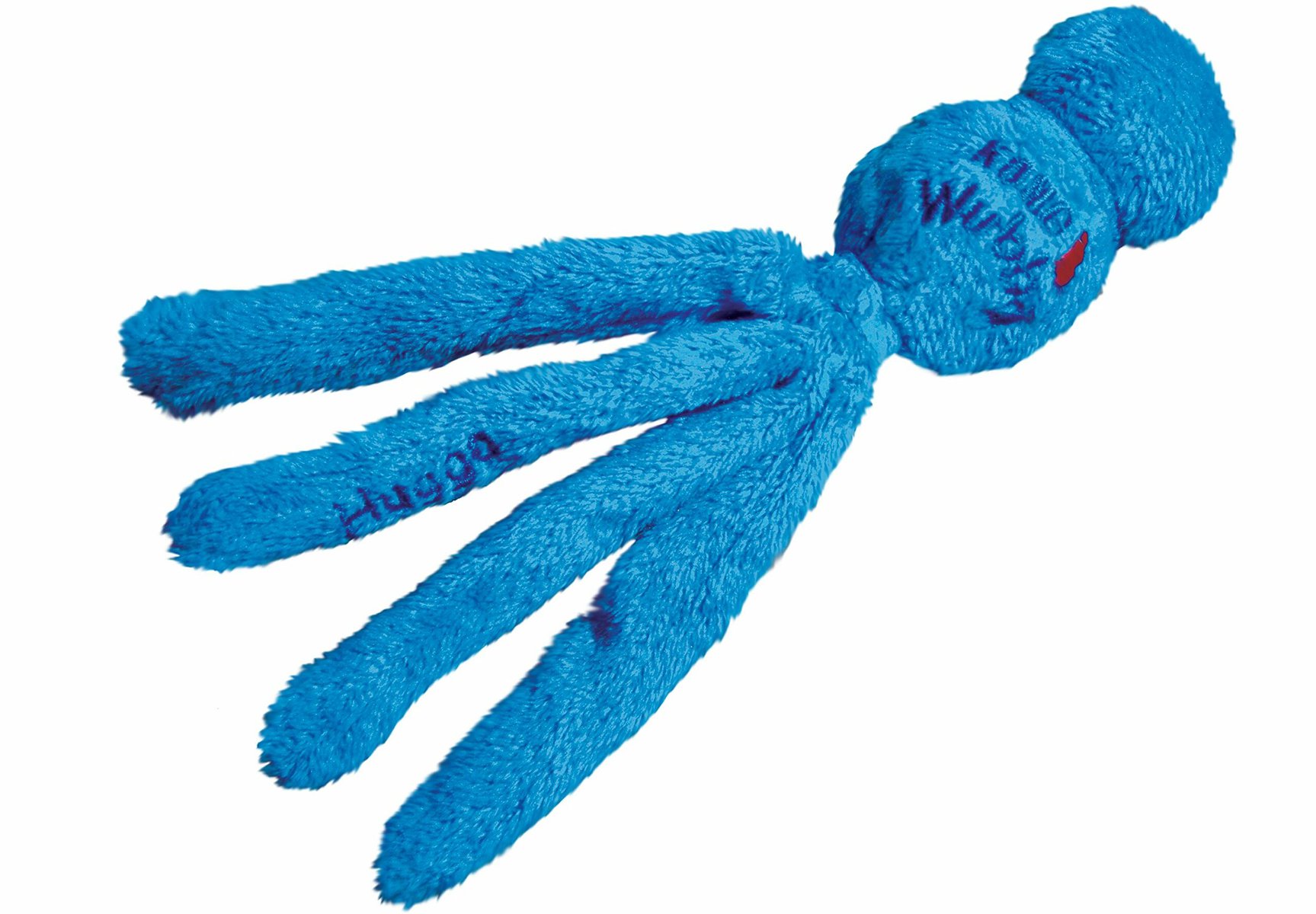 KONG Wubba Cat Toy