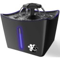 Kastty Cat Water Fountain