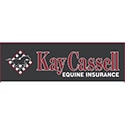 Kay Cassell Equine Insurance